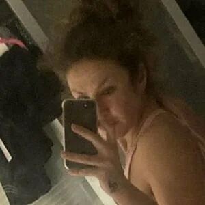 Savagebabe100 Onlyfans Photo Gallery 