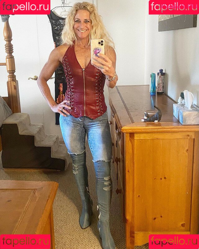 Brooke Baker Onlyfans Photo Gallery 