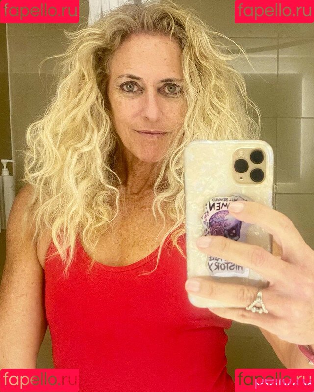 Brooke Baker Onlyfans Photo Gallery 