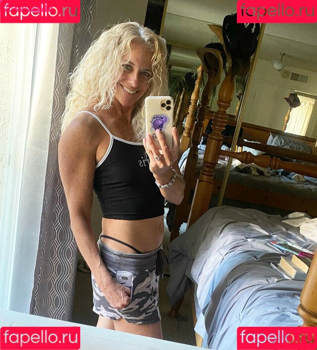 Brooke Baker Onlyfans Photo Gallery 