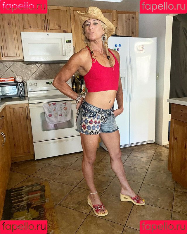 Brooke Baker Onlyfans Photo Gallery 