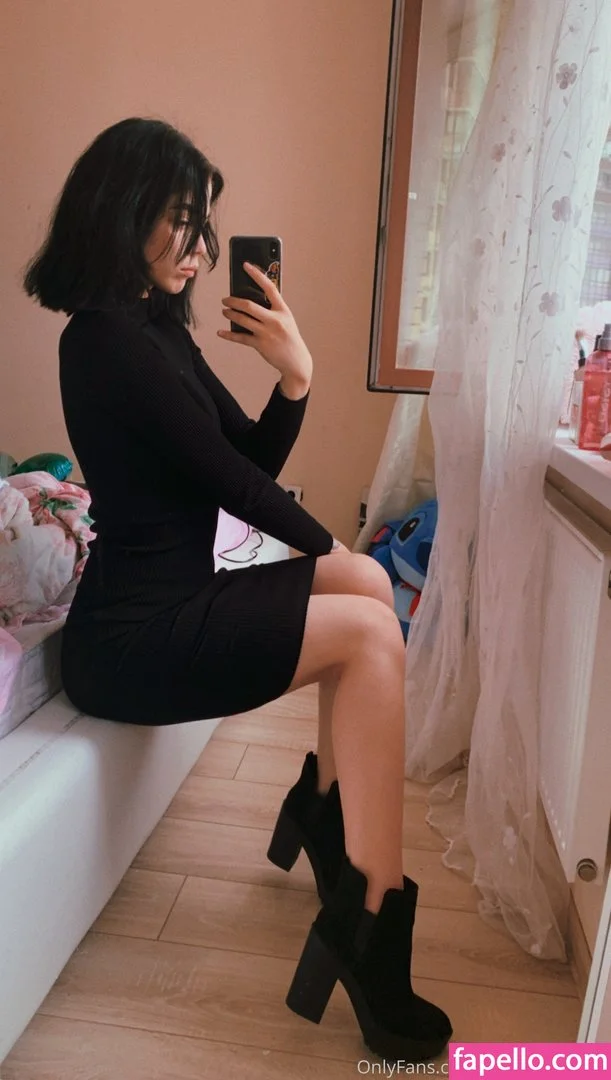 bbwbxo Onlyfans Photo Gallery 