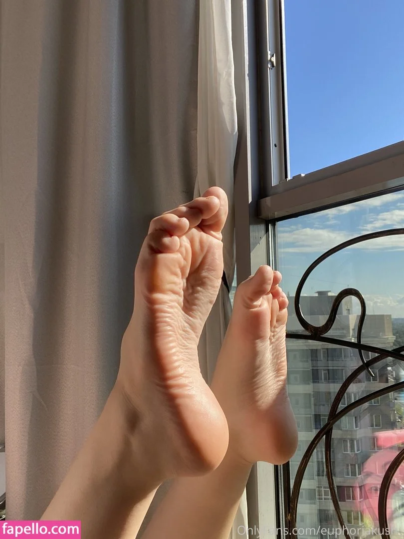 bbwbxo Onlyfans Photo Gallery 