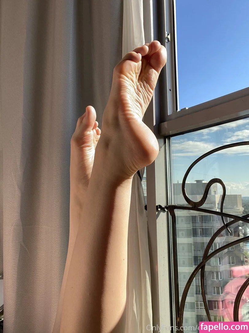 bbwbxo Onlyfans Photo Gallery 