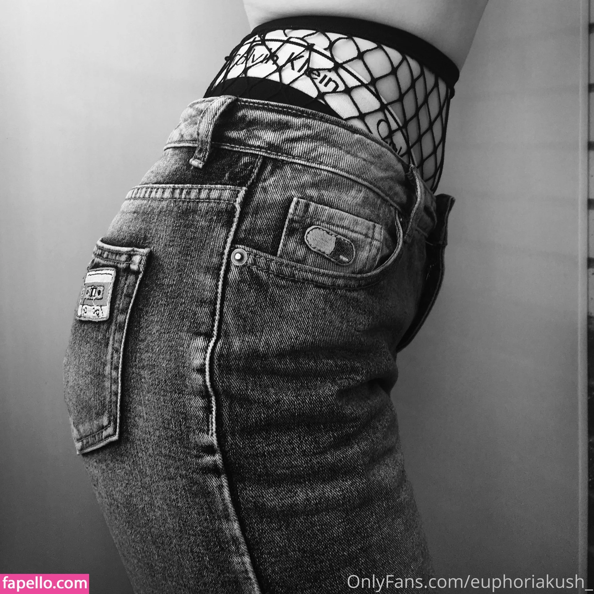 bbwbxo Onlyfans Photo Gallery 