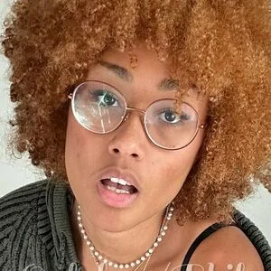 rhileyfree Onlyfans Photo Gallery 