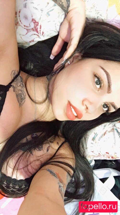 Girl_dollx Onlyfans Photo Gallery 