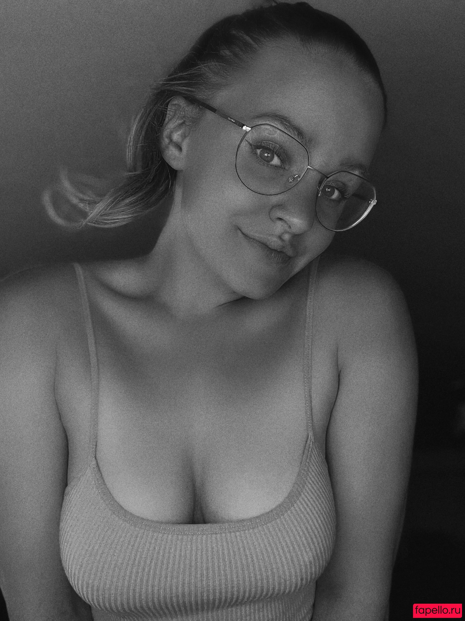 Lina-Klein Onlyfans Photo Gallery 