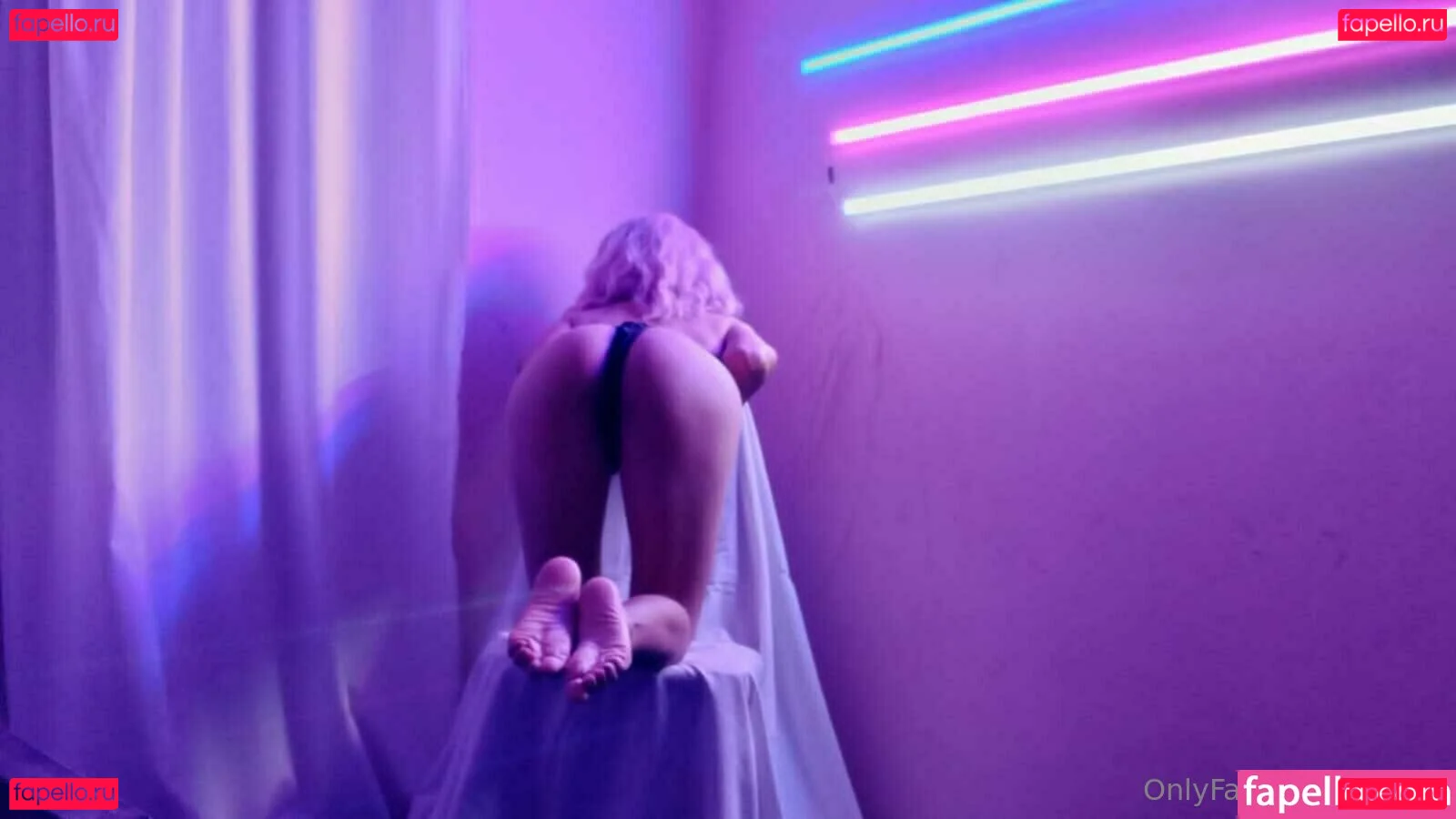 lolimc Onlyfans Photo Gallery 