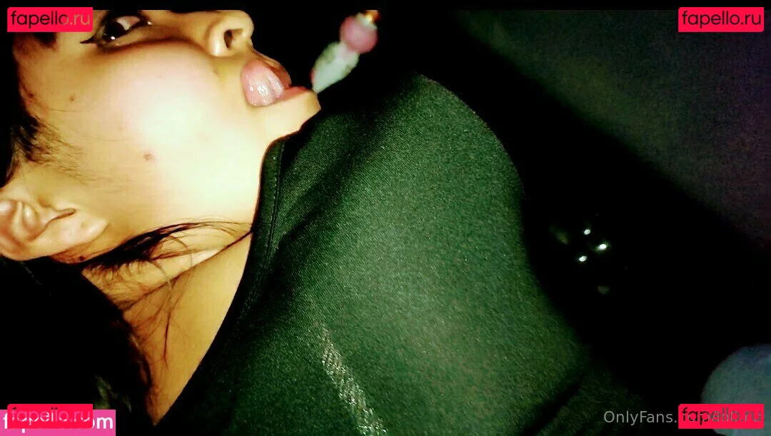 lolimc Onlyfans Photo Gallery 