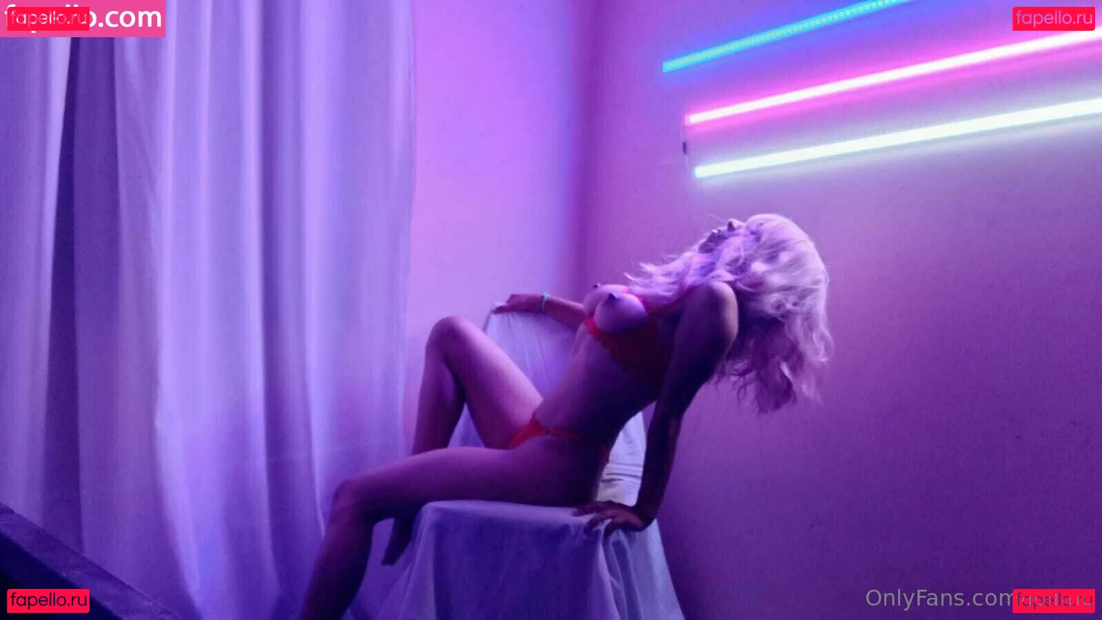 lolimc Onlyfans Photo Gallery 