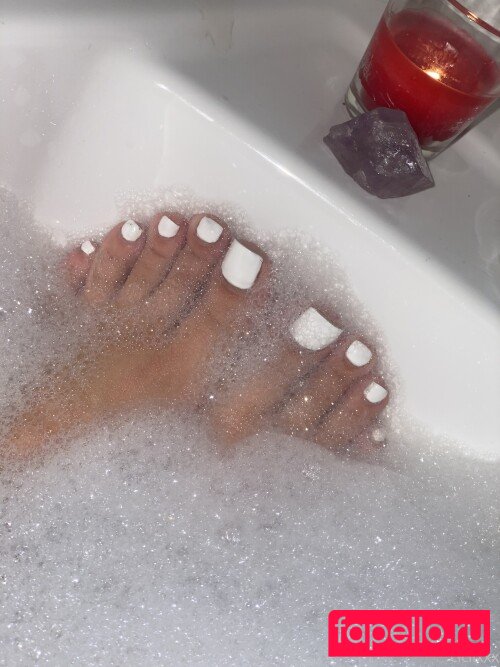 CloeGrey Onlyfans Photo Gallery 