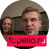 Holymolly_main Onlyfans Photo Gallery 