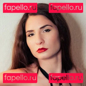 Monstaabunny Onlyfans Photo Gallery 