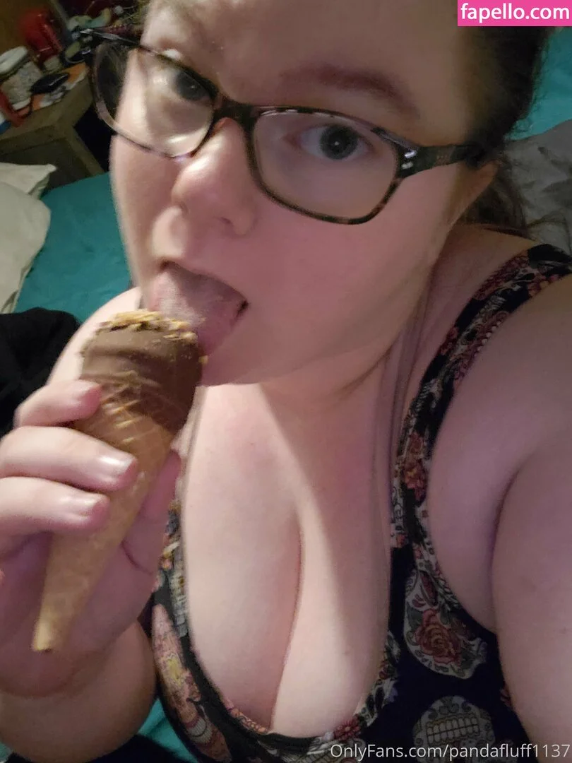 pandafluff1137 Onlyfans Photo Gallery 