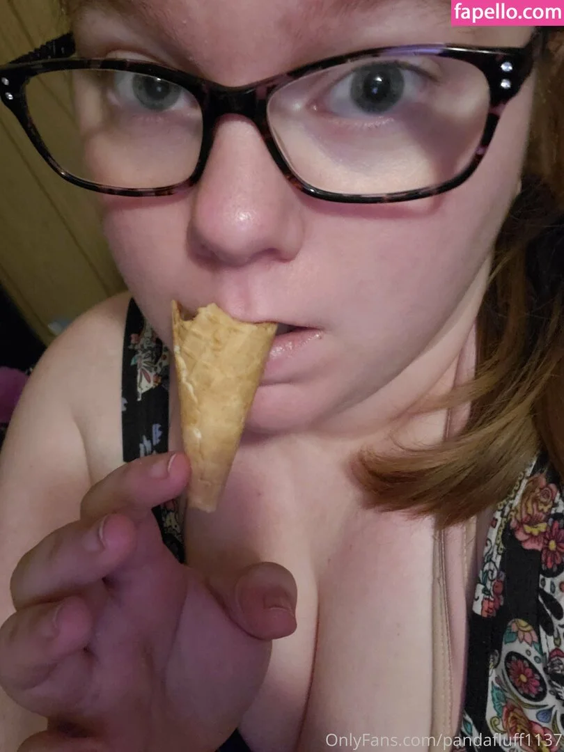 pandafluff1137 Onlyfans Photo Gallery 