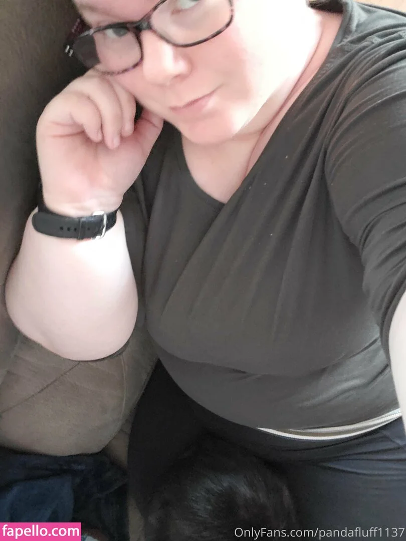 pandafluff1137 Onlyfans Photo Gallery 