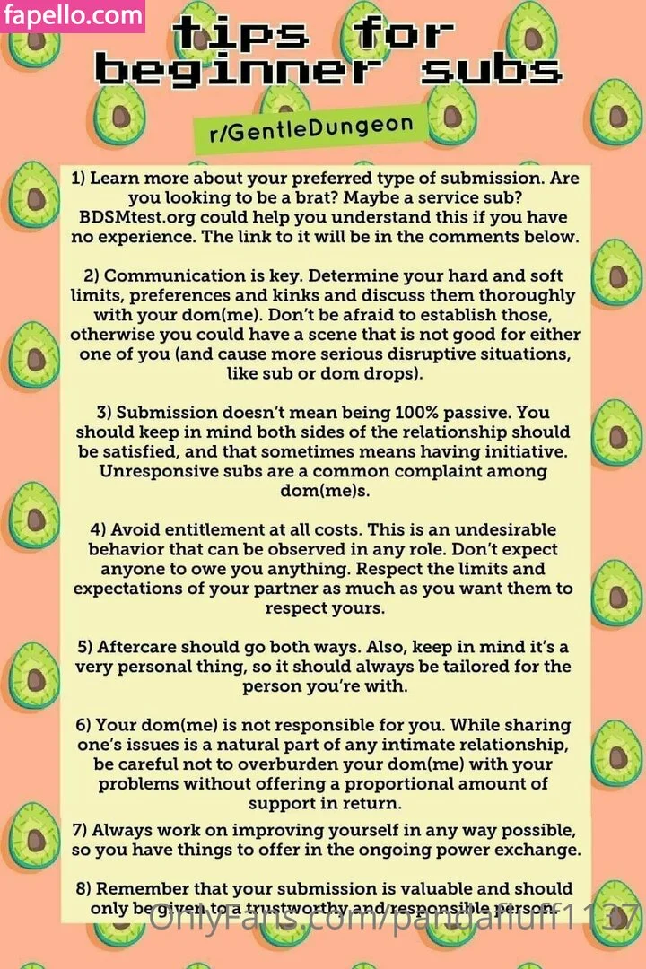 pandafluff1137 Onlyfans Photo Gallery 