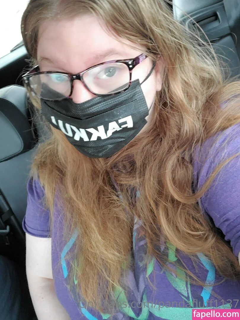 pandafluff1137 Onlyfans Photo Gallery 