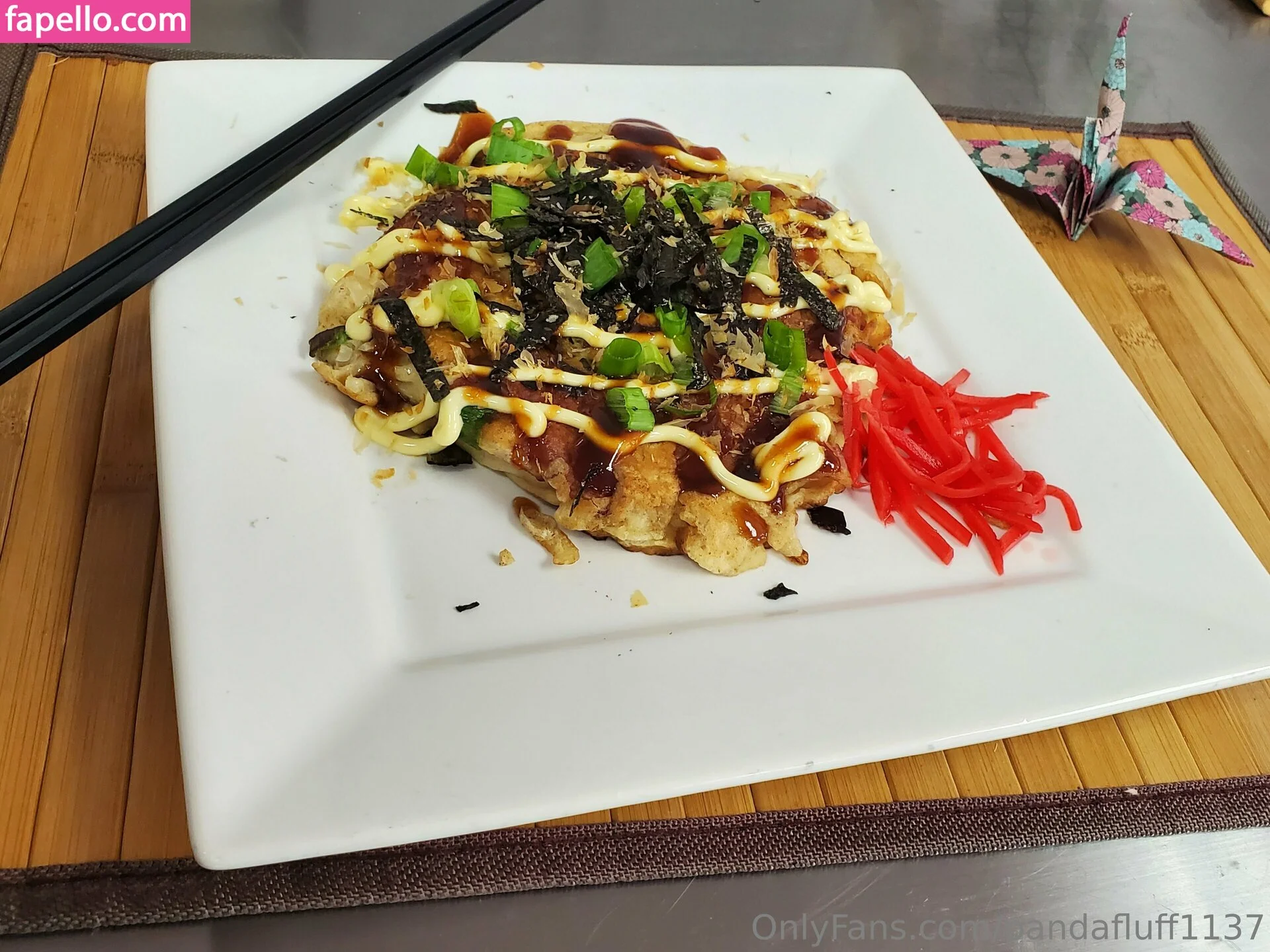 pandafluff1137 Onlyfans Photo Gallery 