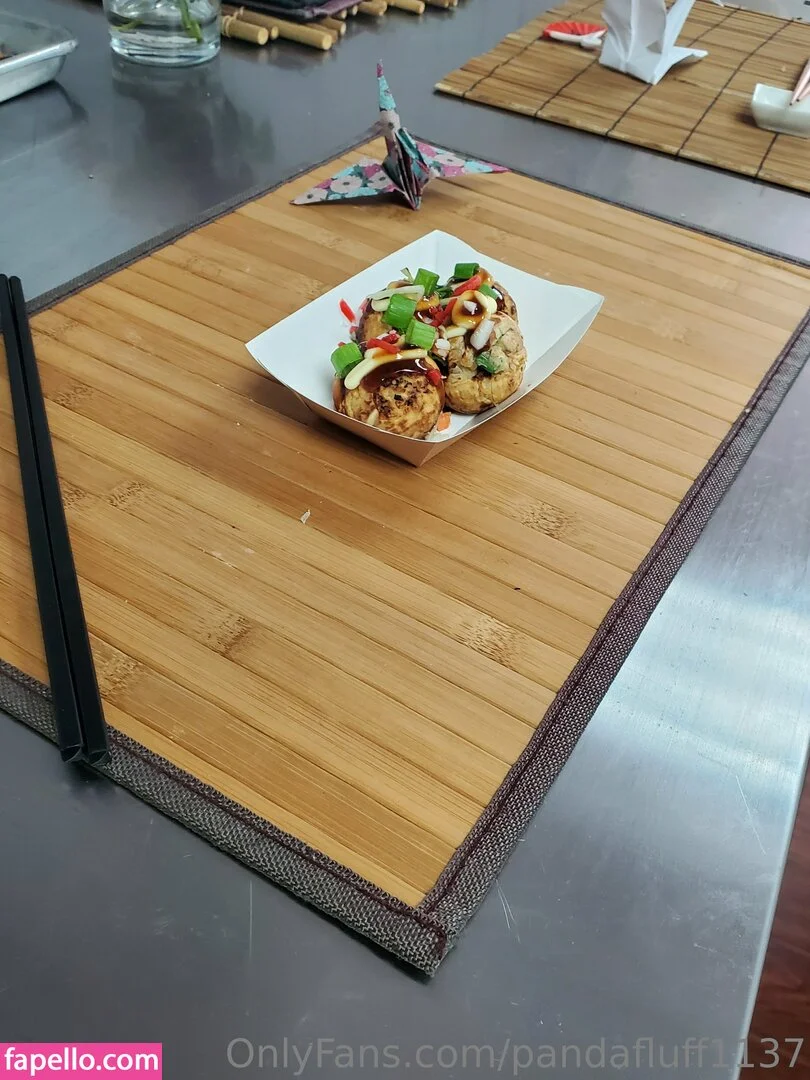 pandafluff1137 Onlyfans Photo Gallery 