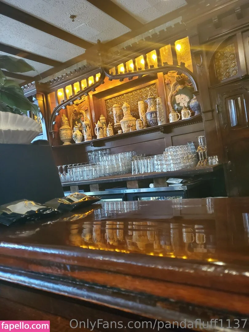 pandafluff1137 Onlyfans Photo Gallery 