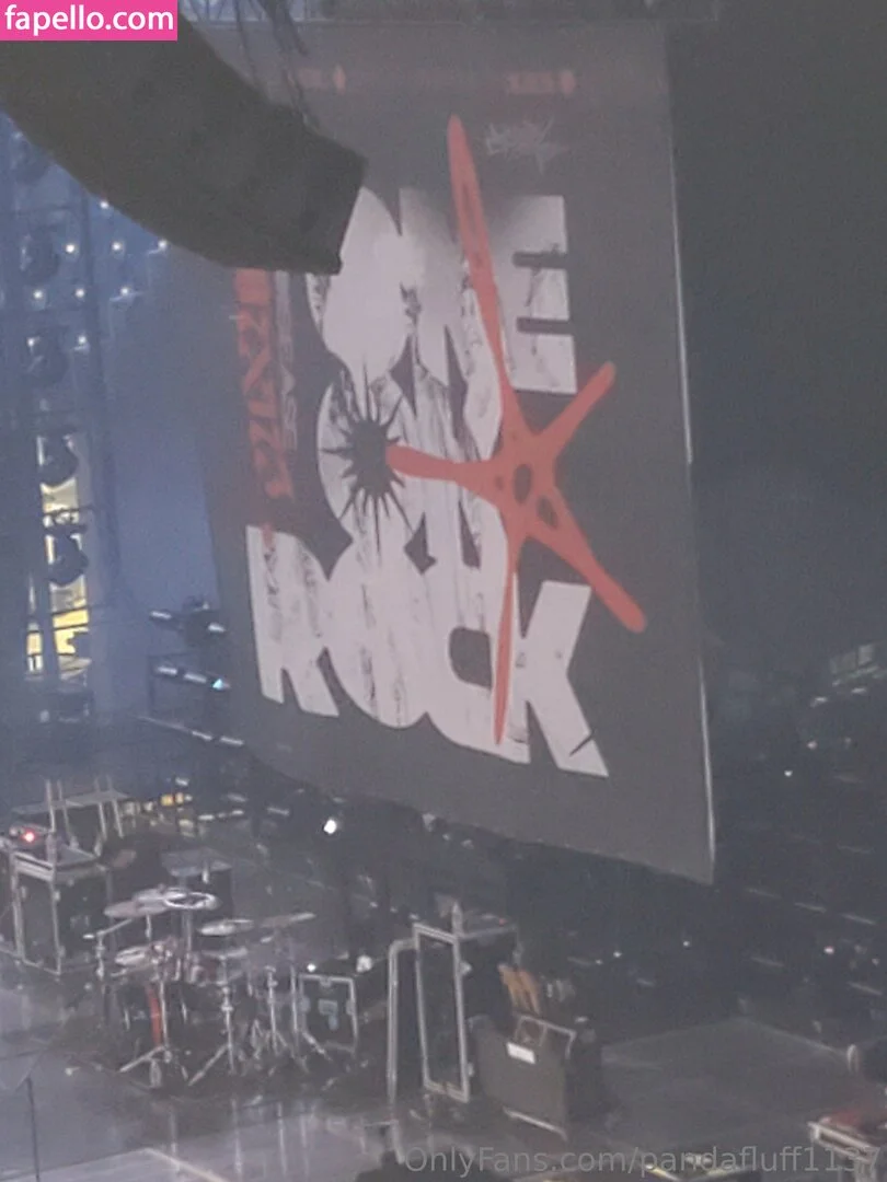 pandafluff1137 Onlyfans Photo Gallery 