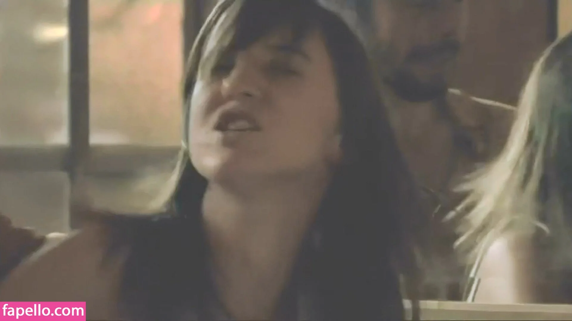 Alexandra Sollogoub Onlyfans Photo Gallery 