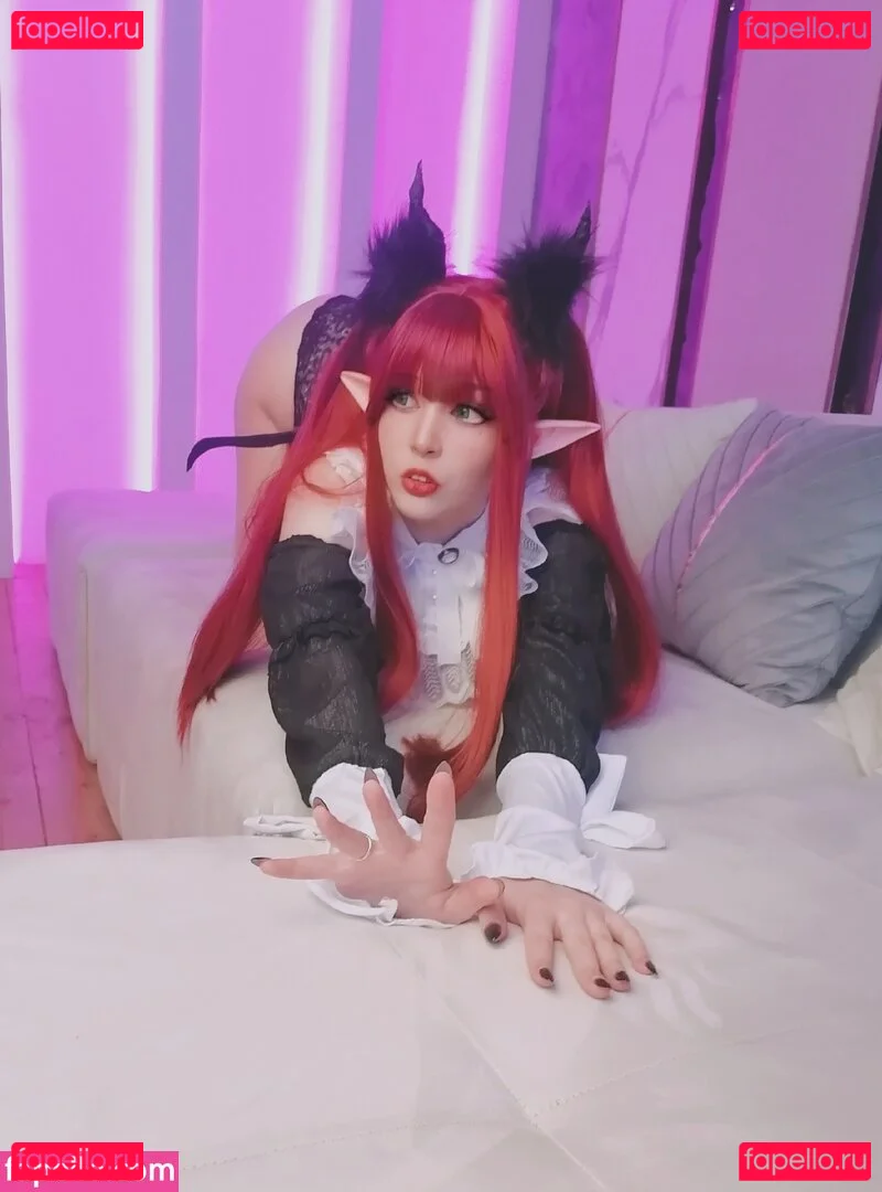 mercuri_kun Onlyfans Photo Gallery 