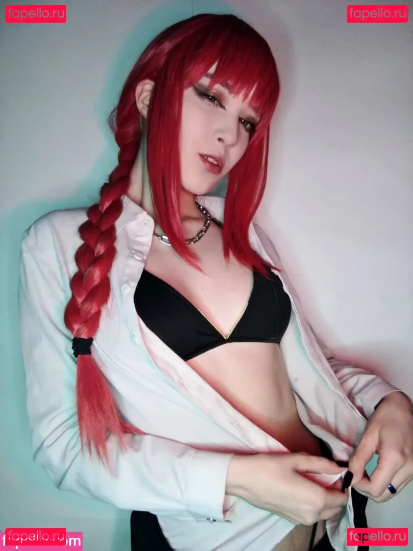 mercuri_kun Onlyfans Photo Gallery 