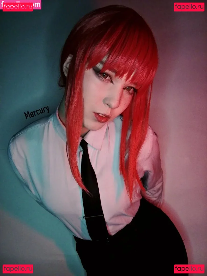 mercuri_kun Onlyfans Photo Gallery 