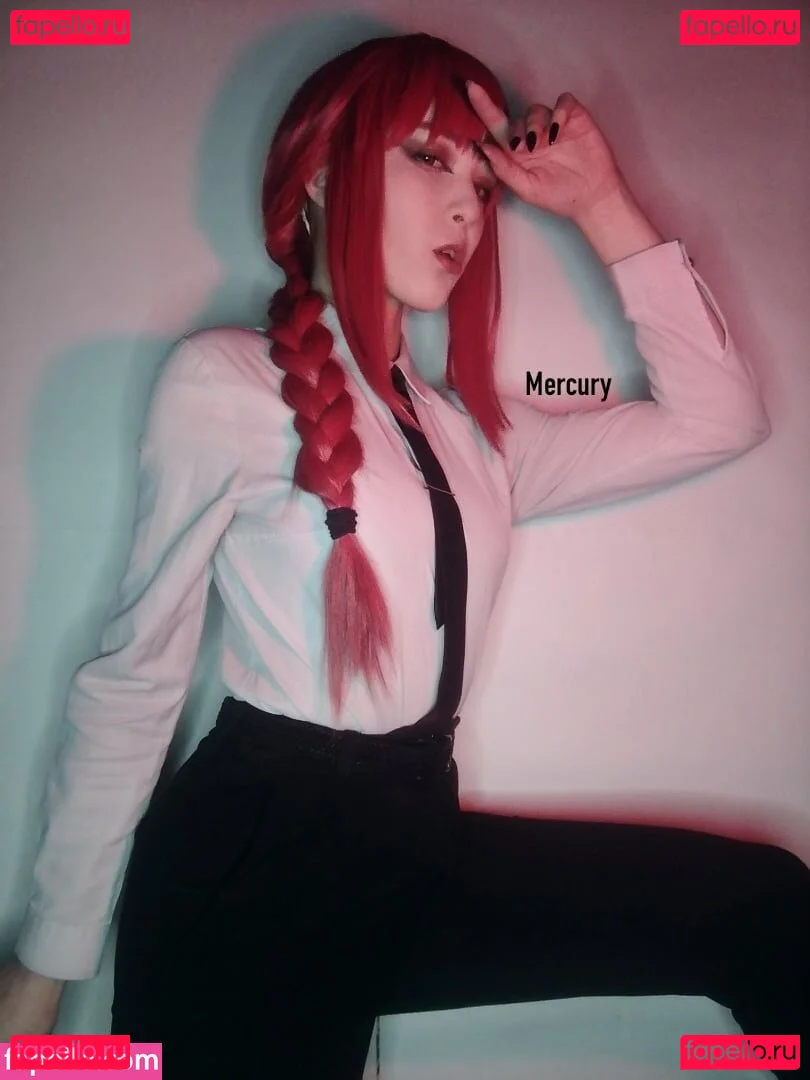 mercuri_kun Onlyfans Photo Gallery 