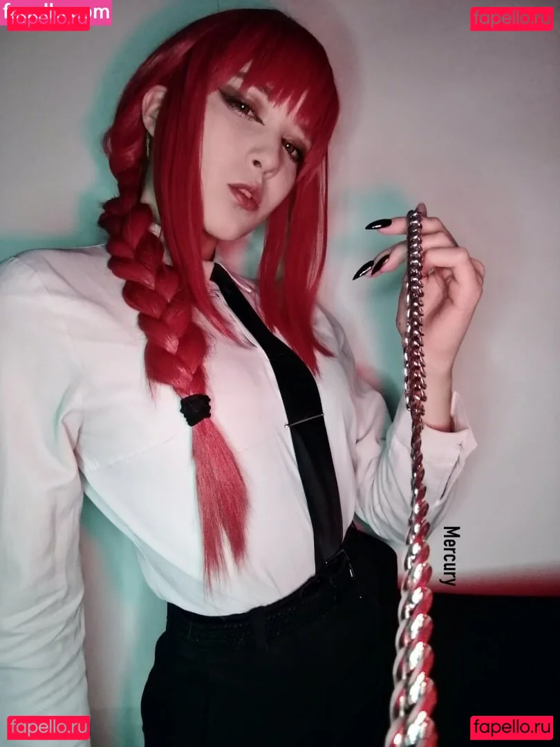 mercuri_kun Onlyfans Photo Gallery 