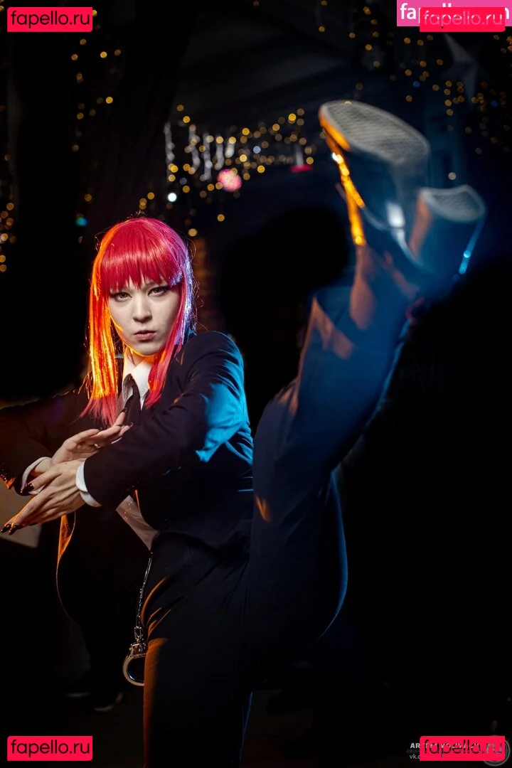 mercuri_kun Onlyfans Photo Gallery 