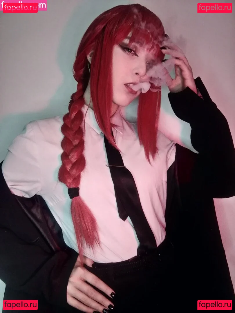 mercuri_kun Onlyfans Photo Gallery 