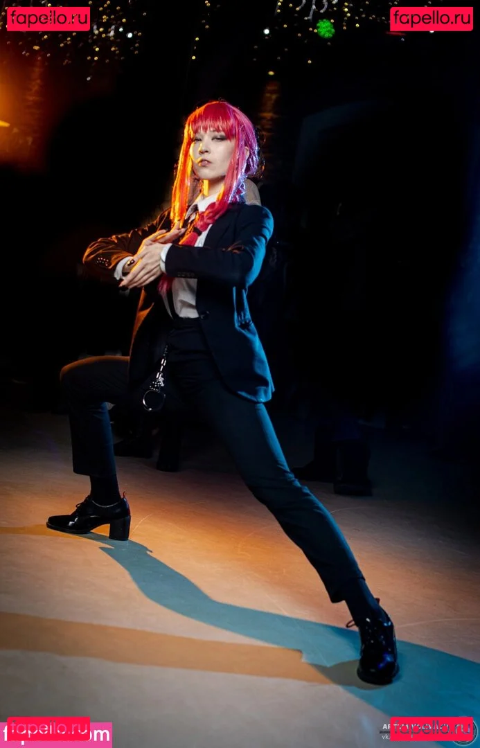 mercuri_kun Onlyfans Photo Gallery 