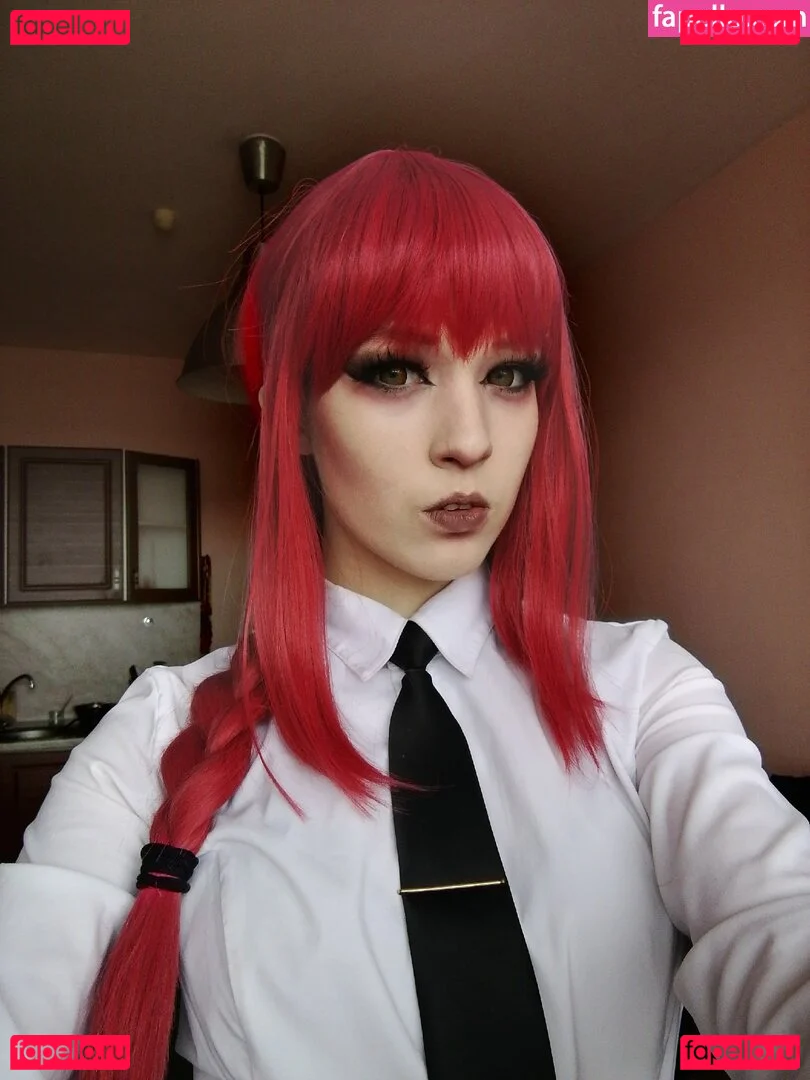 mercuri_kun Onlyfans Photo Gallery 