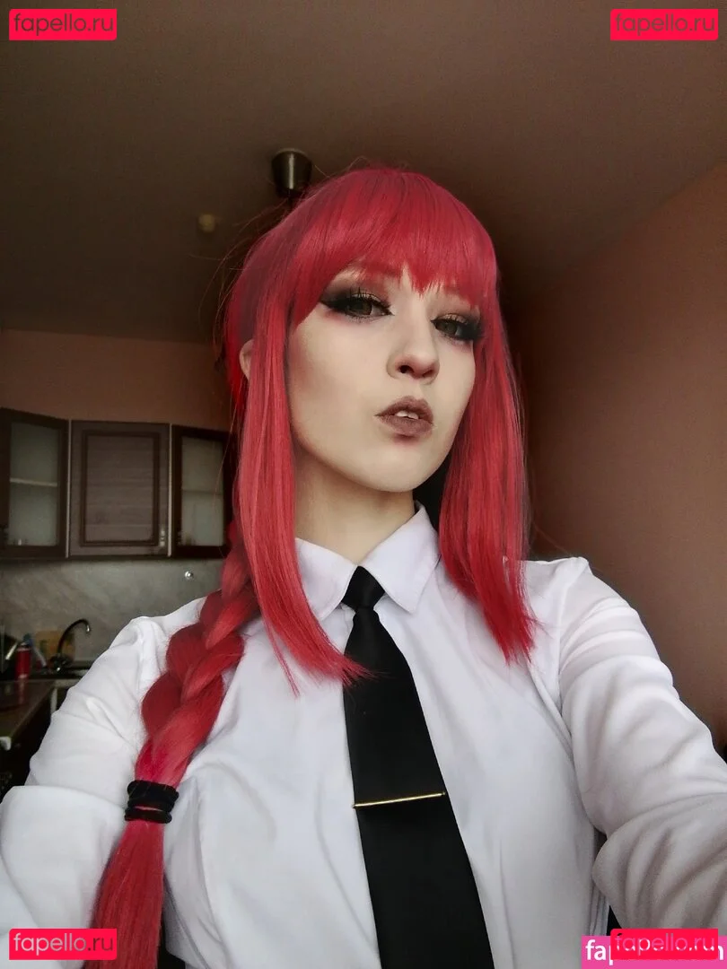 mercuri_kun Onlyfans Photo Gallery 