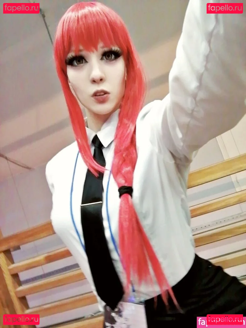 mercuri_kun Onlyfans Photo Gallery 