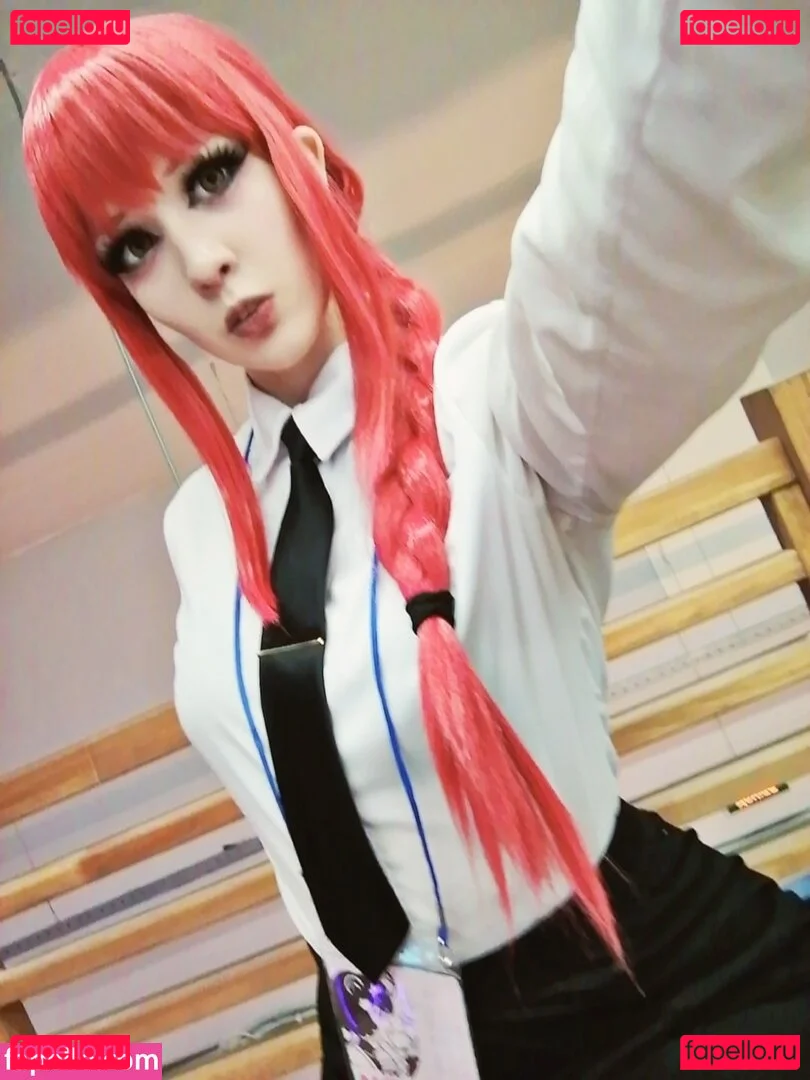 mercuri_kun Onlyfans Photo Gallery 