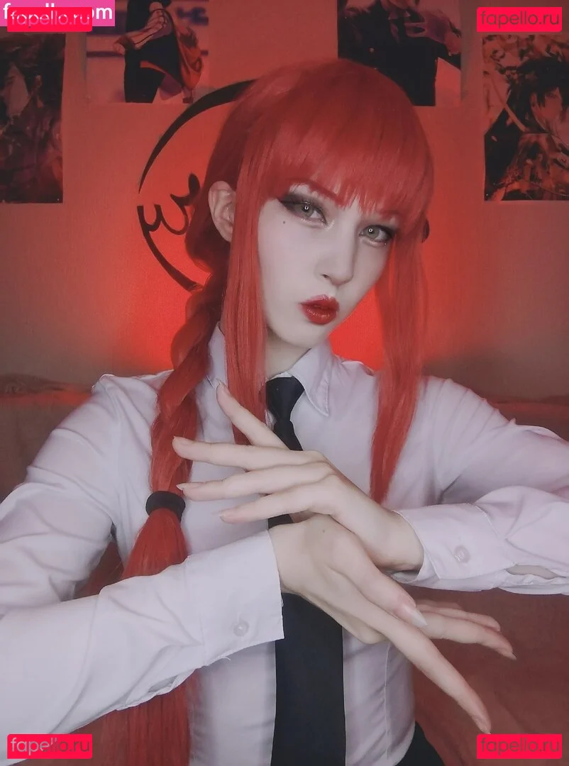 mercuri_kun Onlyfans Photo Gallery 