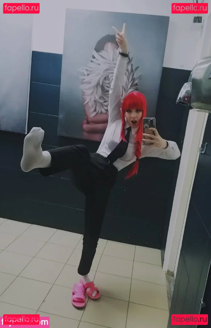 mercuri_kun Onlyfans Photo Gallery 