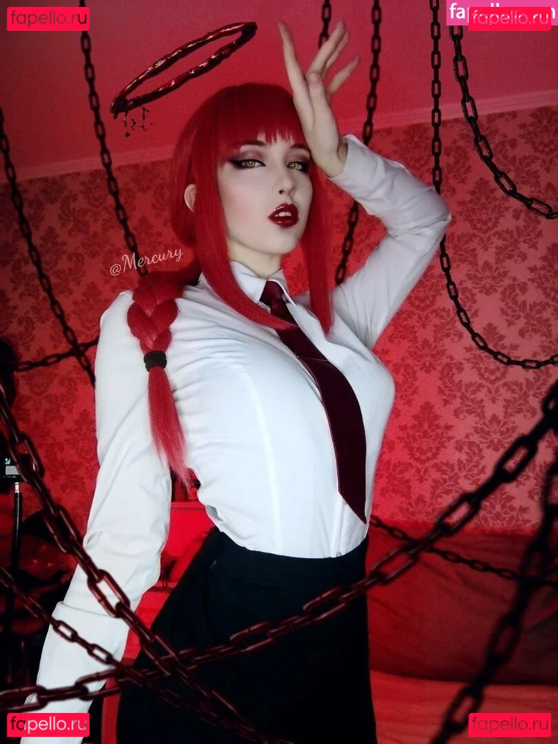 mercuri_kun Onlyfans Photo Gallery 