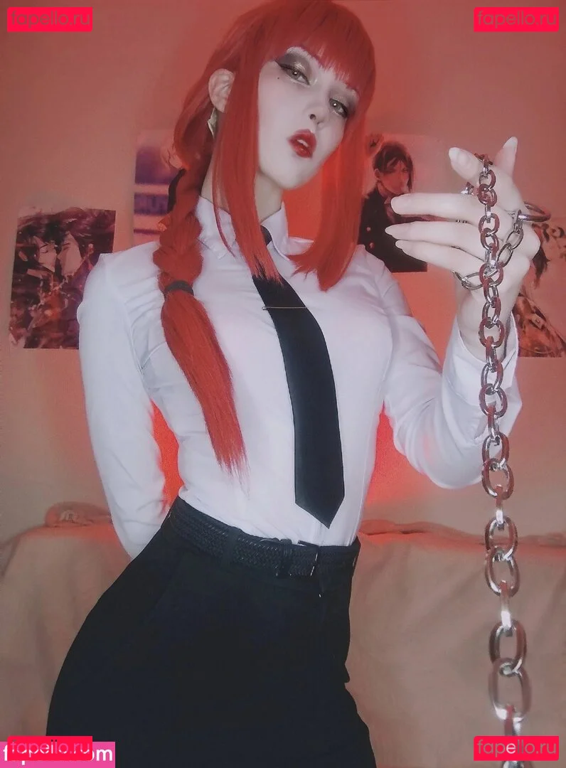 mercuri_kun Onlyfans Photo Gallery 