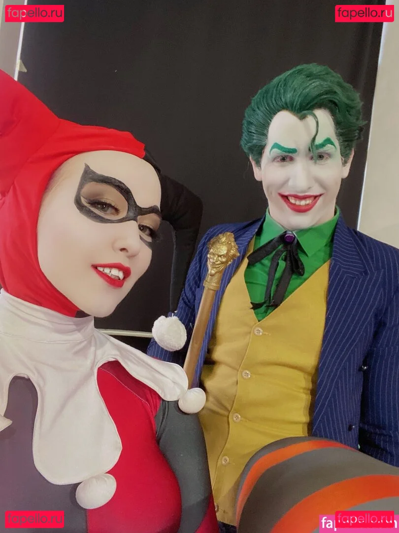 mercuri_kun Onlyfans Photo Gallery 