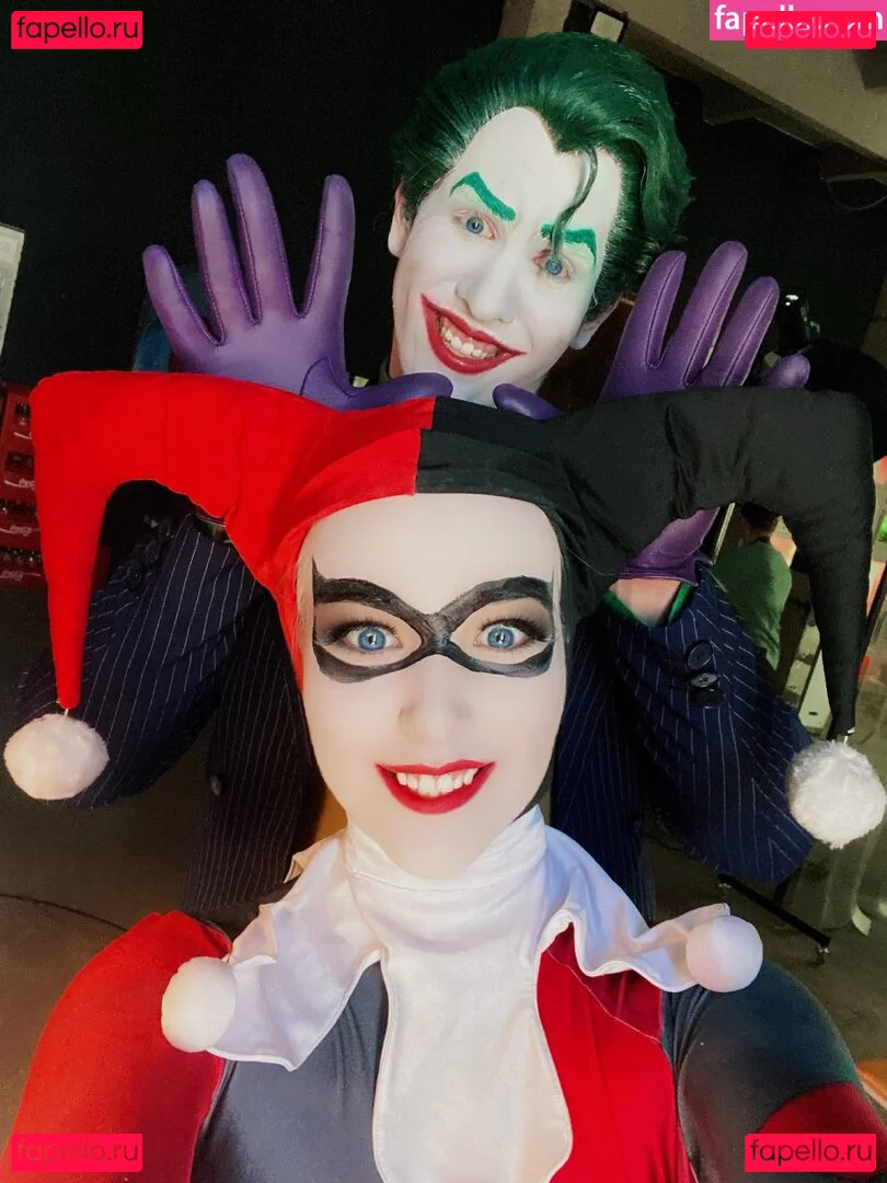 mercuri_kun Onlyfans Photo Gallery 