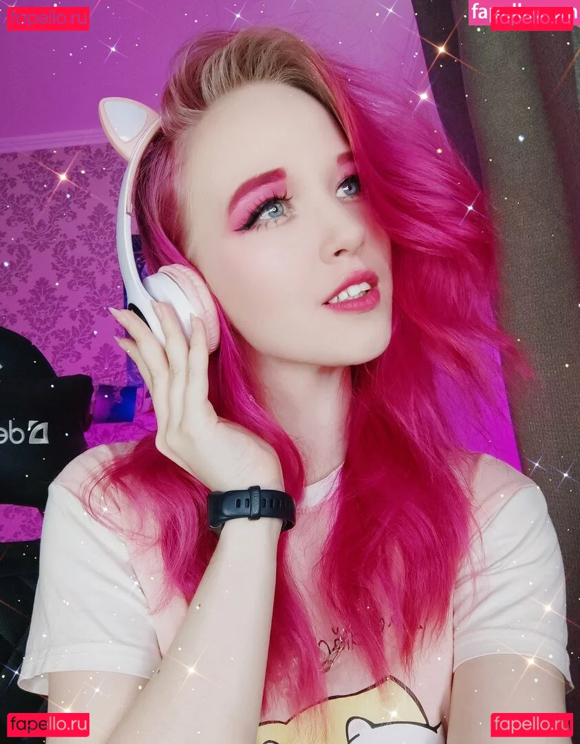 mercuri_kun Onlyfans Photo Gallery 