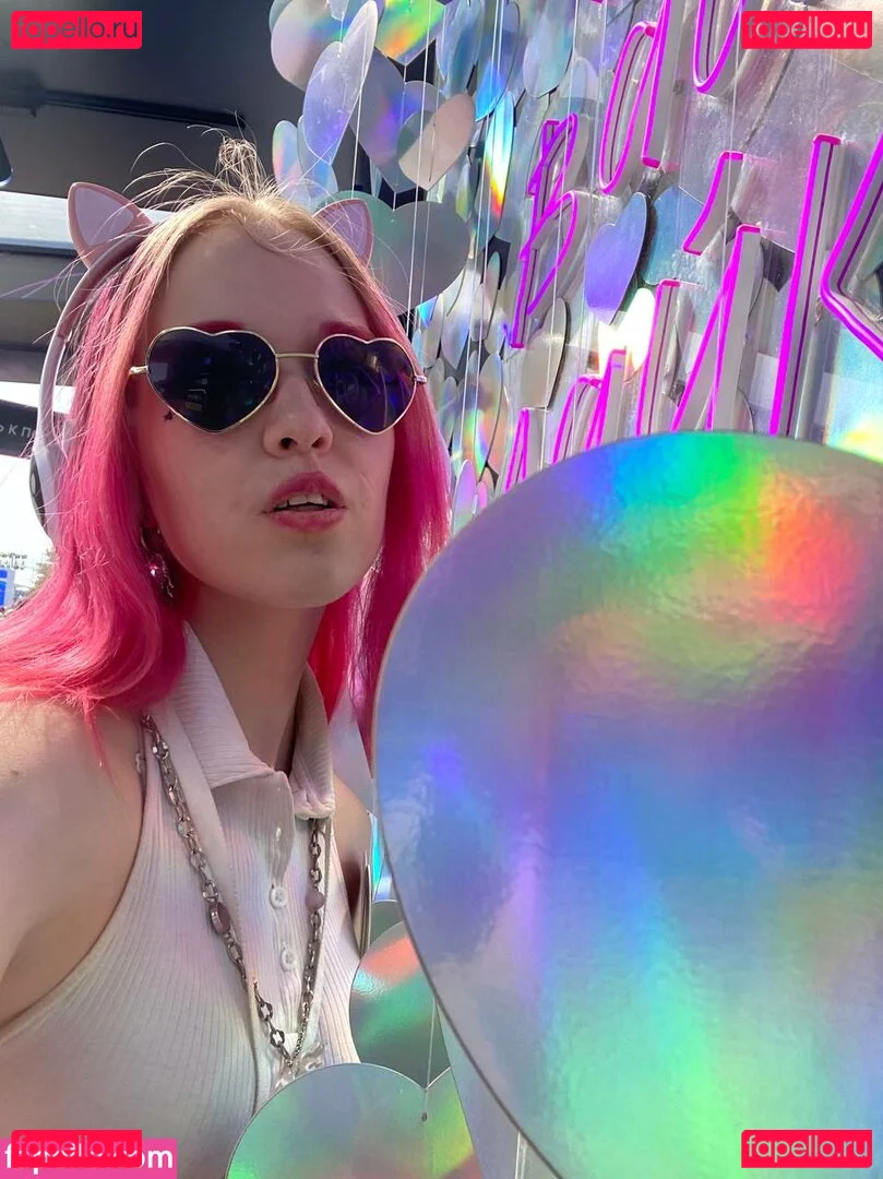 mercuri_kun Onlyfans Photo Gallery 