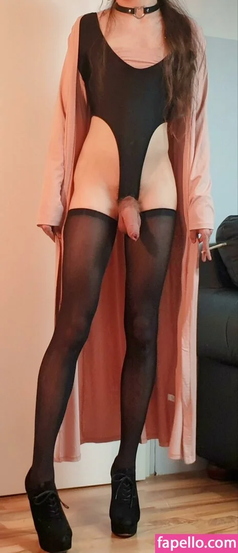 justMiia Onlyfans Photo Gallery 