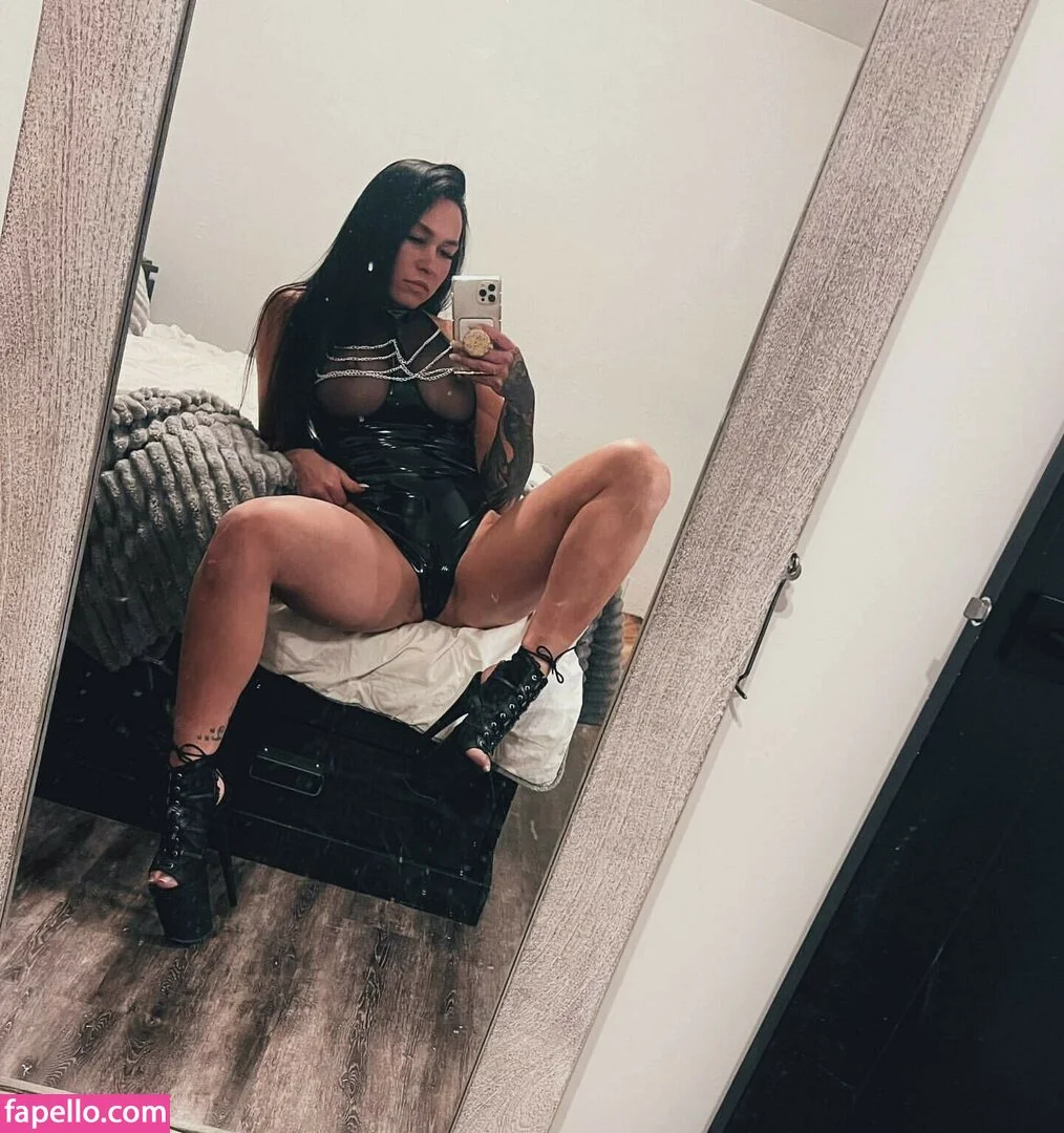 okayykaylan Onlyfans Photo Gallery 